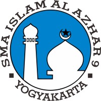SMA Islam Al Azhar 9 Yogyakarta logo - Similar company to Olifant School