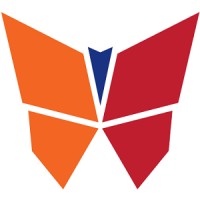 Metamorphick Solutions Private Limited logo - Similar company to Ayasa Structures Pvt Ltd