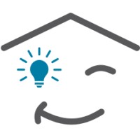 Schlaues Haus logo - Similar company to Lade Gmbh