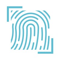 Perícias Online logo - Similar company to Fort Metais