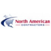 North American Contractors, Inc. logo - Similar company to Midwest Constructors, Llc