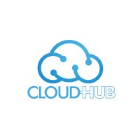 Cloud Hub Institute logo - Similar company to Cloud Soft Technology