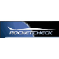 Rocketcheck