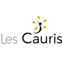 Les Cauris logo - Similar company to Cobismart