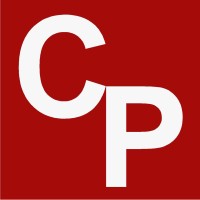 Concepts & Packages