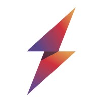 Sunlight Energy Systems Sp. z o. o. logo - Similar company to Prokarton Foundation