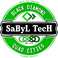 Sabyl Tech Cleaning Services