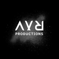 AVR Media Productions logo - Similar company to Shaadime