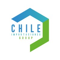Chile Importaciones Group logo - Similar company to Lucet Chile