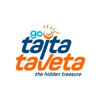 Go Taita Taveta logo - Similar company to Eic Semiconductor Inc.