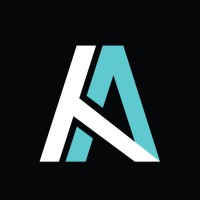 Astra Technologies Srls logo - Similar company to Señalco