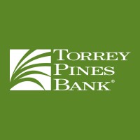Torrey Pines Bank logo - Similar company to Boston Private