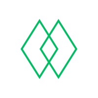 Dwellsmith Group (DSG) logo - Similar company to Databit Limited