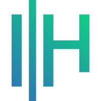 Hydrogenea logo - Similar company to Resourcly