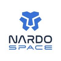 Nardo Space logo - Similar company to Or-Cz Spol. S R.O.