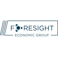 Foresight Economic Group logo - Similar company to Foresight Tech Group