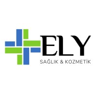 Ely Sağlık Kozmetik Limited Şirketi logo - Similar company to Kozmolab.Com