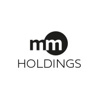 MM Holdings logo - Similar company to Mm Holdings