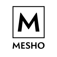 MESHO logo - Similar company to Meshon