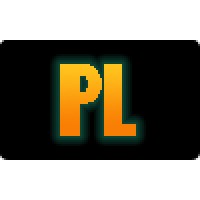 Protein Lounge logo - Similar company to Structure Based Design, Inc.