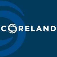 Coreland Property Group logo - Similar company to Monolith Projects Pty Ltd