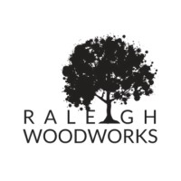 Raleigh Woodworks logo - Similar company to School Stream