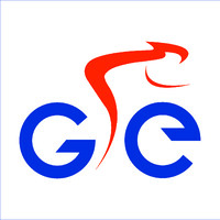 Gym Everywhere® logo - Similar company to Active Solutions Ai
