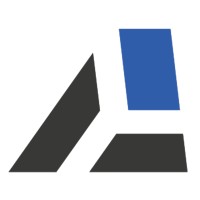 Advanced Hardware Supply, Inc. logo - Similar company to Ovis Industrial Hardware