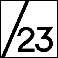T/LT 23 Studios logo - Similar company to Athena Development
