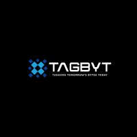 TAGBYT logo - Similar company to Tecagon