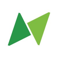 HELECTOR SA logo - Similar company to Neutron Pilot