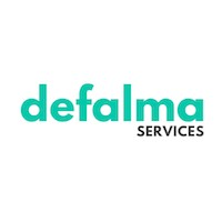 Defalma logo - Similar company to Sas Mesrel