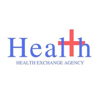 Health Exchange Agency logo - Similar company to Custom Strategic Solutions