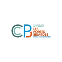 Communauté De Communes Les Portes Briardes Entre Villes Et Forêts
