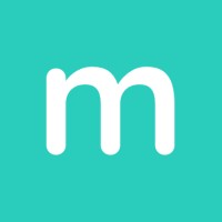 Munchy logo - Similar company to Talify Ab