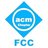 ACM FCCU logo - Similar company to Tech Arts Solutions