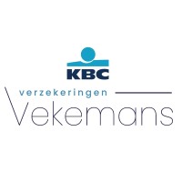 Verzekeringen Vekemans logo - Similar company to Dego Verzekeringen