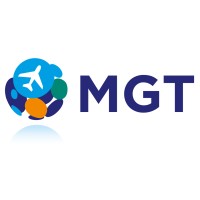 MGT Group logo - Similar company to Mgt Group