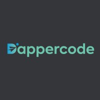 Dappercode logo - Similar company to Emailify