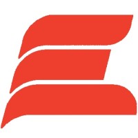 Easer Technologies logo - Similar company to Easer