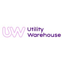 Utility Warehouse