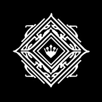 Glánz Edge Marketing logo - Similar company to Smartx Ltd