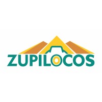 Minera Zupilocos Ltda. logo - Similar company to Klausum