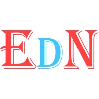 EdailyNews.in
