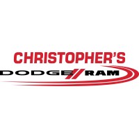 Christopher'S Dodge World And Mitsubishi