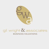 Gil Wright & Associates Business Valuations
