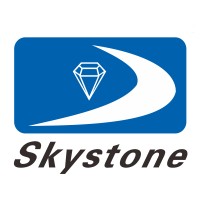Skystone Group logo - Similar company to Skystone Group Llc