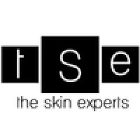 Skin Experts