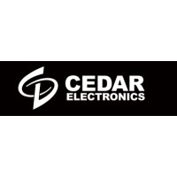 Cedar Europe GmbH logo - Similar company to Changchun Cedar Electronics Technology Co., Ltd.