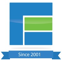 Christensen Financial Inc.